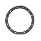 Rear Axle Housing Gasket Fits Case/International Harvester Replaces 399762R3