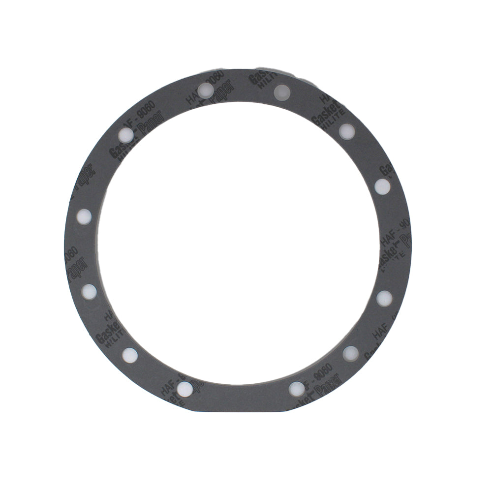 Rear Axle Housing Gasket Fits Case/International Harvester Replaces 399762R3