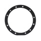 Rear Axle Housing Gasket Fits Volvo Replaces IF399762