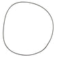 O-Ring Fits John Deere Replaces L116345