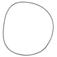 L116345 Brake Piston Sealing Ring Fits John Deere 2950, 3040, 3140, 3150+