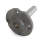 Drive Sprocket Pin Fits Case 1845C D124607
