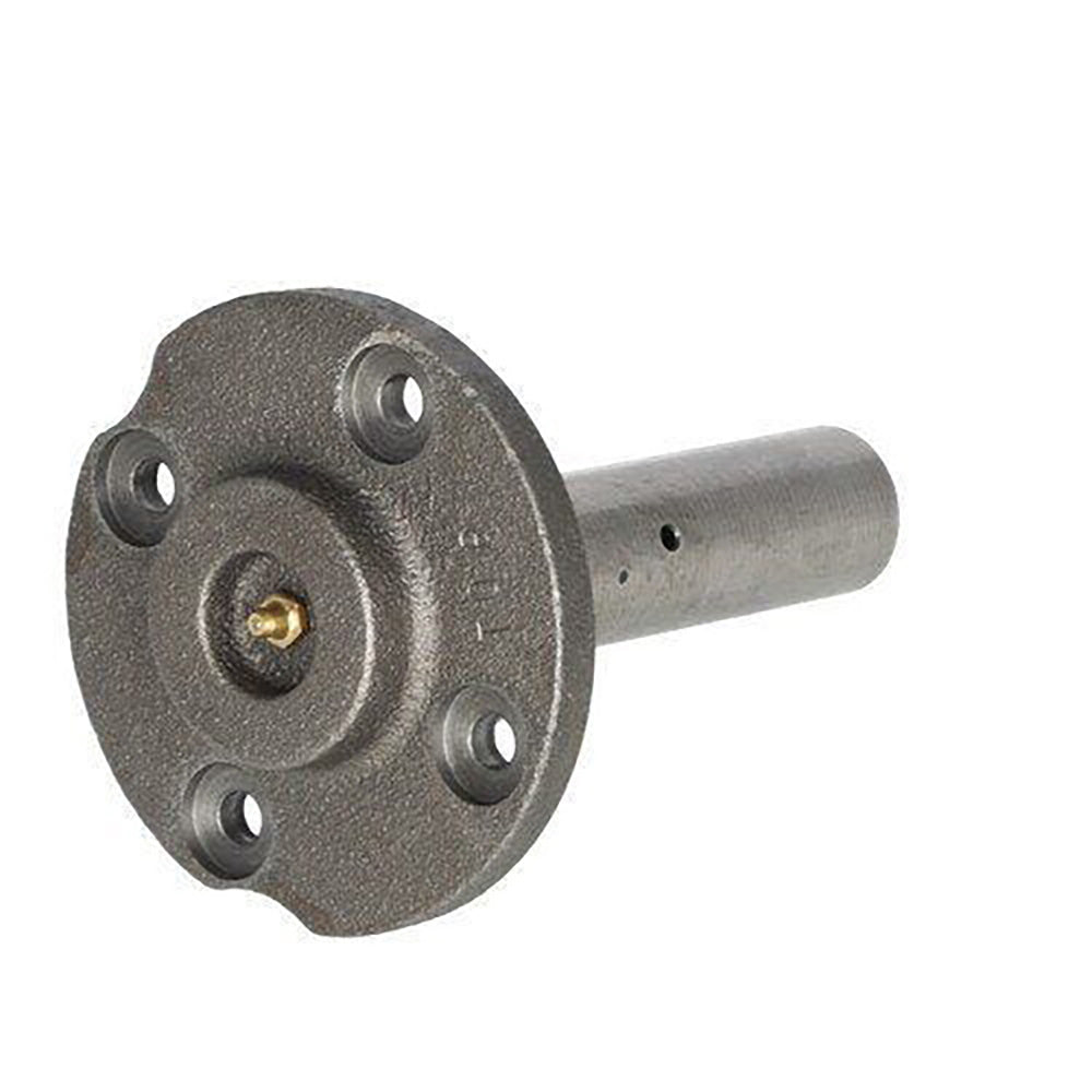 D124607 One New Replacement Drive Sprocket Pin Fits Case 1845C