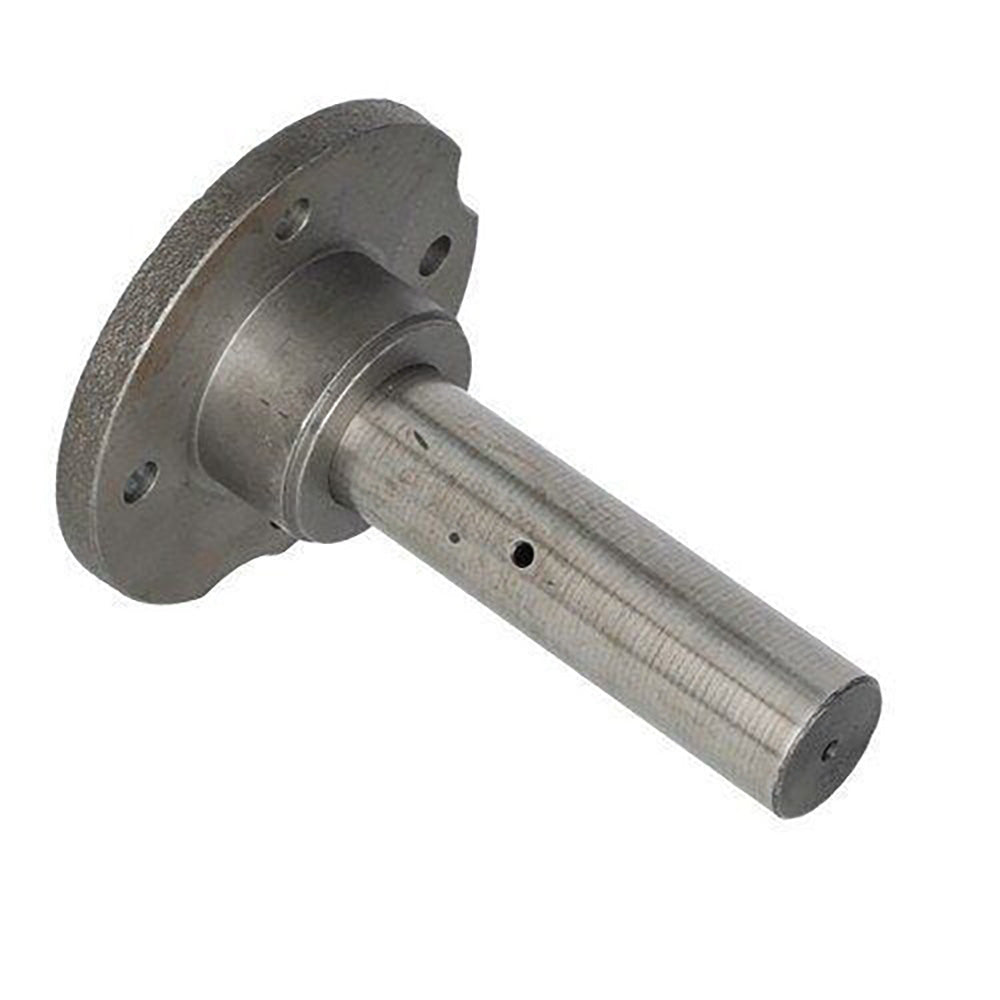 Cluster Sprocket Pin Fits Case/International Harvester Replaces D124607