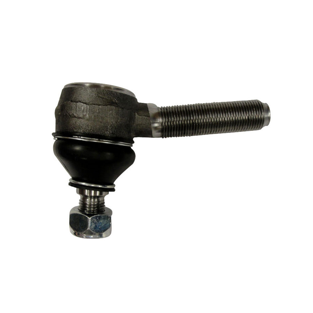 826752M92 Tie Rod, Length: 80mm Fits Massey Ferguson 180391M91