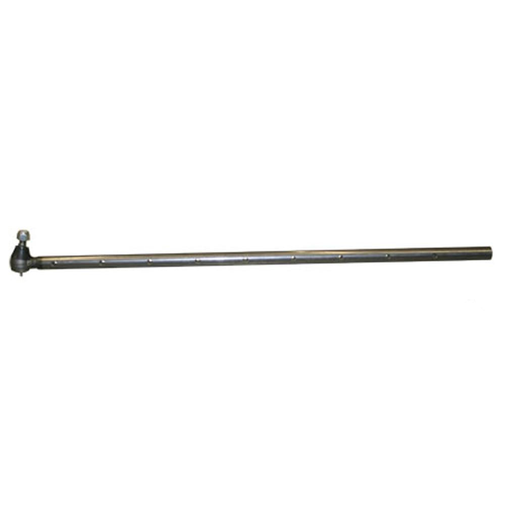 1302686C1 Long Outer Tie Rod Fits Case-IH Combine 1440 1460 1640 1644 1660 1666