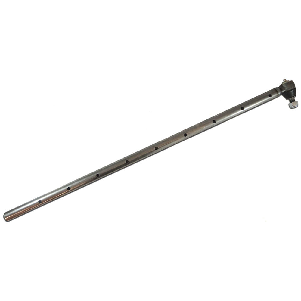1302686C1 Long Outer Tie Rod Fits Case-IH Combine 1440 1460 1640 1644 1660 1666
