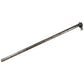 WN-1302686C1-PEX Tie Rod, Outer, Long Fits International/CaseIH 1440 1460 1640
