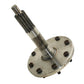 Drive Axle Shaft Fits Case/International Harvester Replaces D67818