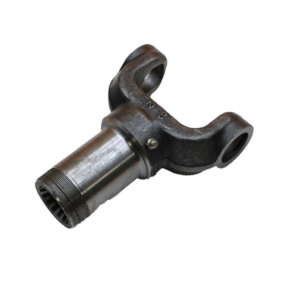 Slip Yoke Assy 144279A1 Fits Case 580SM 580SM+ 585G 588G 590L 590SM 590SM+