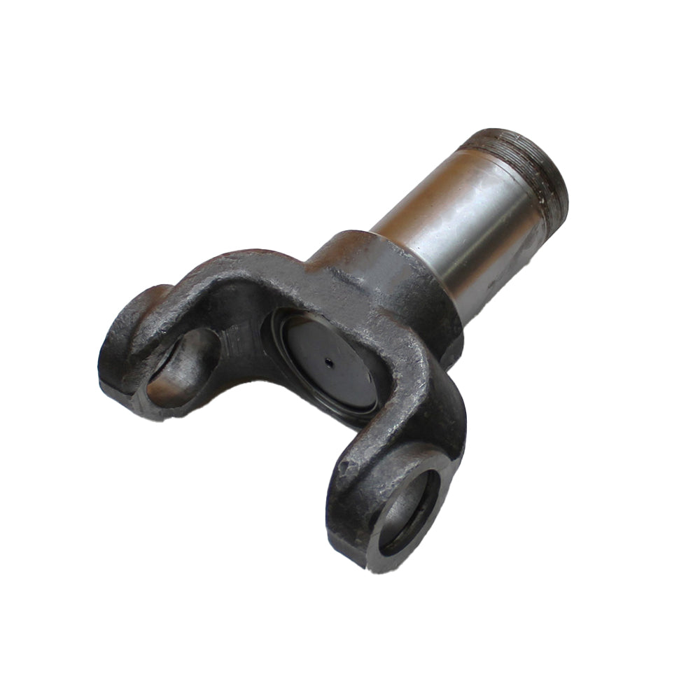 144279A1 Front & Rear Axle Drive Shaft Yoke Fits Case/International Harvester