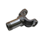 Front & Rear Axle Drive Shaft Yoke 144279A1 Fits Case Backhoe 580L 580 Super L