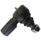 84814042 Power Steering Cylinder End Fits Case IH 7120 7240 8010 8120 8230 8240