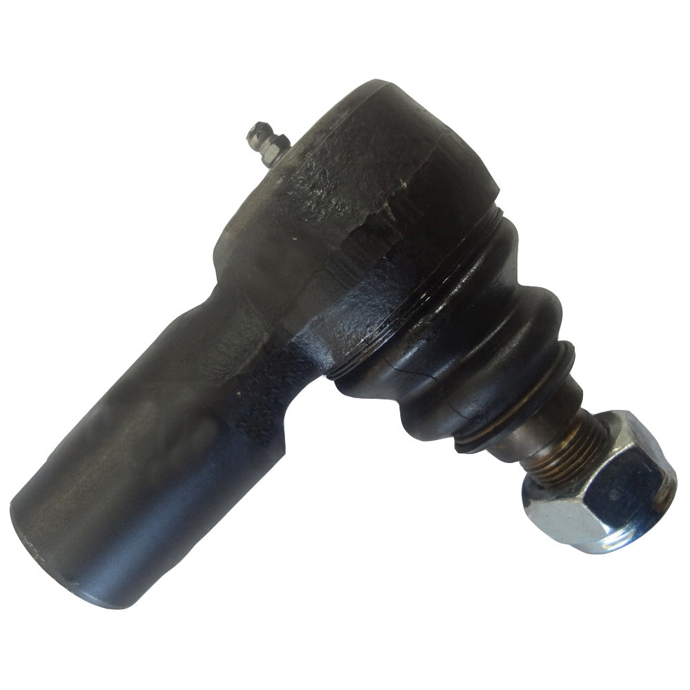 84814042 Power Steering Cylinder End Fits Case IH 7120 7240 8010 8120 8230 8240