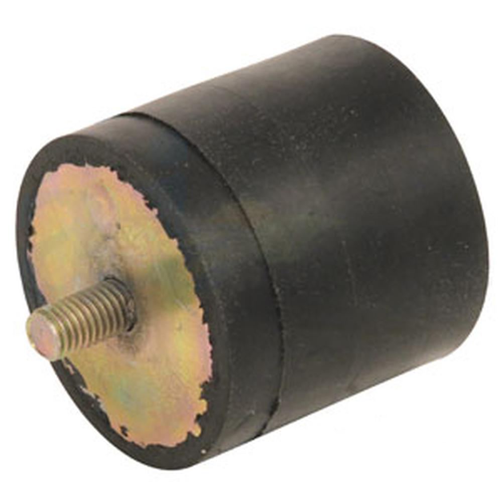 Rubber Isolater Fits John Deere Replaces AT29665