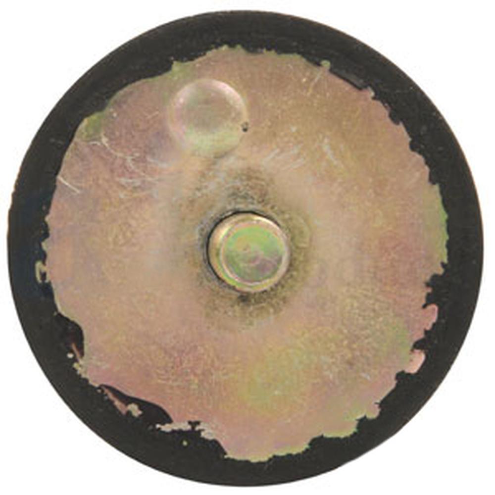 Rubber Isolator Fits John Deere 444D 646C 644C 646 544 762 444 644 644A 444C 644
