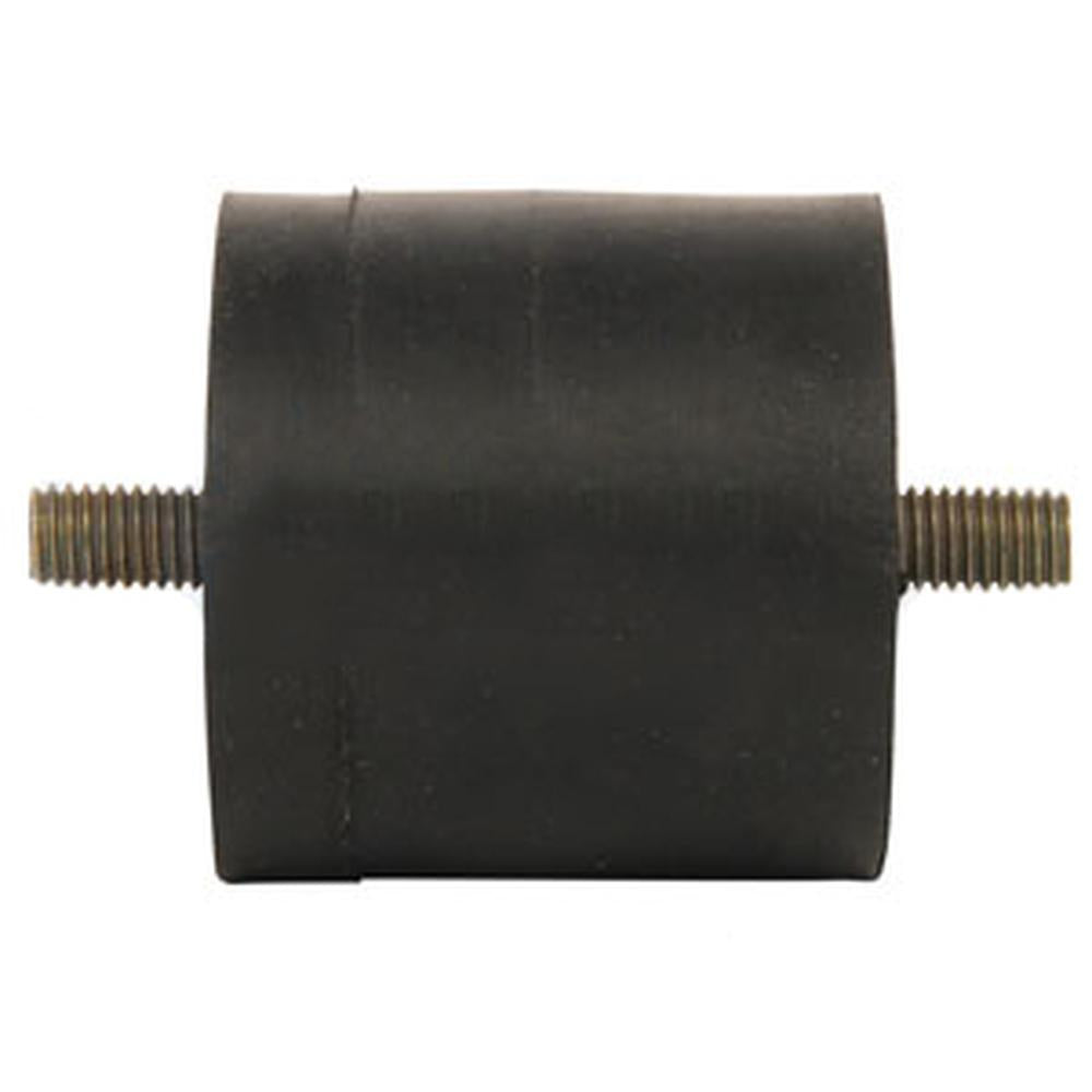 Rubber Isolator Fits John Deere 444D 646C 644C 646 544 762 444 644 644A 444C 644