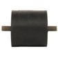 Rubber Isolator Fits John Deere 444 444C 444D 644 646C 762 544 544A 762A AT29665