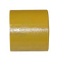 21K-70-23130 | New Spacer (To Go Between The Bucket Links) For Komatsu PC150