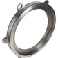 Brake Piston Fits John Deere 5210 5310 5410 5420 5510 5520 5300 5400 L158505