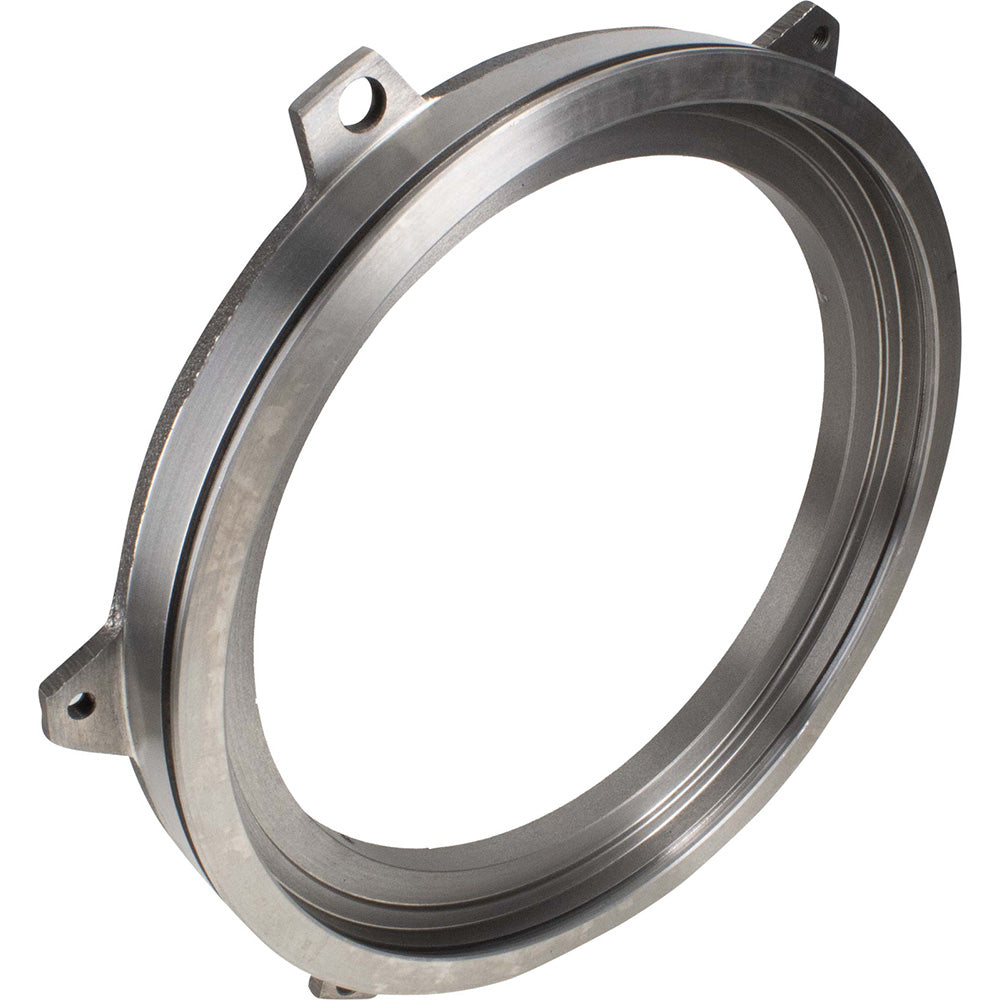 Brake Piston Fits John Deere 5210 5310 5410 5420 5510 5520 5300 5400 L158505
