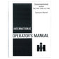 REP120 Operators Manual Fits Case IH 766 966 1066 1466