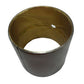 186680C1 Spindle Bushing Fits Case-IH Combine 1460 1480 1660 1666 1680 1688 2166
