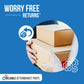 37 Pc. Key Set Fits Bobcat Replaces 1147