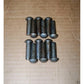 New Aftermarket Replacement Rivet Fits Case/IH 480, 480B, 470