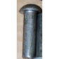 Rivet Fits Universal Products Replaces S0375R01375