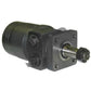 HYM-STP-ME-230FSH1 Wheel Motor Replaces 1-603718 Fits Exmark Applications