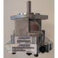 Hydro Gear Pump PL-BGAC-DY1X-XXXX BDP-10L-121P Hydraulic Transaxle Hydrostatic