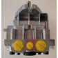 Hydro Gear Pump PL-BGAC-DY1X-XXXX BDP-10L-121P Hydraulic Transaxle Hydrostatic