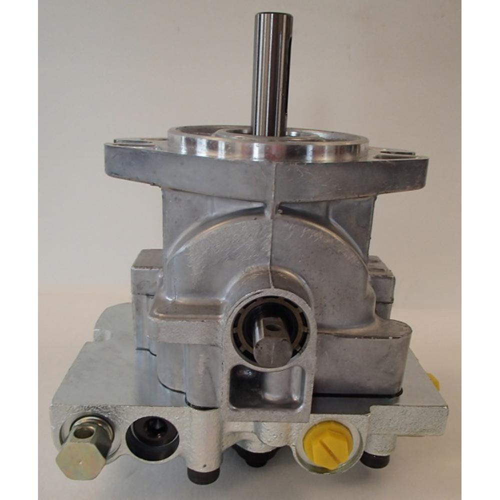 Hydro Gear Pump PL-BGAC-DY1X-XXXX BDP-10L-121P Hydraulic Transaxle Hydrostatic