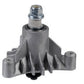 Spindle Assembly Fits AYP 143651 532143651 137152 137553 532137152 532137553