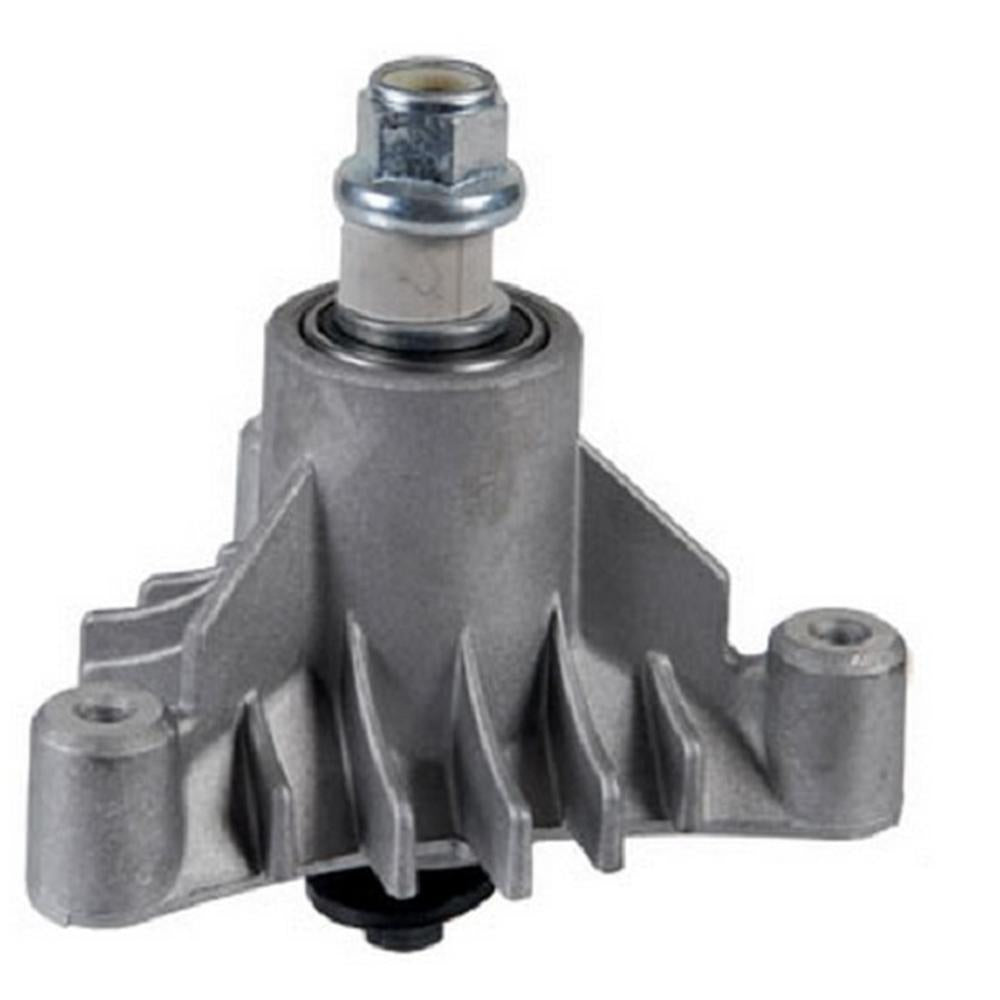 AYP Fits Craftsman DECK SPINDLE- 44, 46, 50" ayp p/n 137553 With Bolts