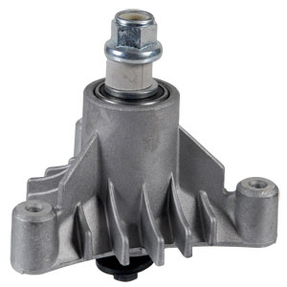 Deck Spindle Fits AYP Fits Husqvarna 137152 532137152 137553 532137553