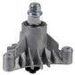 143651 Replacement Deck Spindle Assembly for AYP Fits Husqvarna 532143651 44" 46