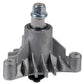 Spindle Assembly for AYP . 143651 & 532143651