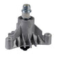 Spindle Assembly Fits AYP Fits Craftsman Fits Husqvarna Fits Poulan Fits Roper
