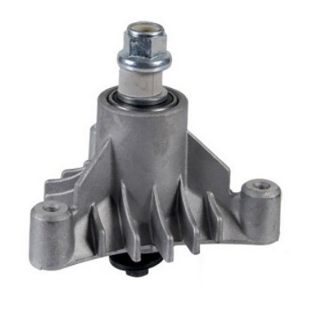 Deck Spindle - 44, 46, 50" Fits AYP Fits Craftsman AYP p/n 137553