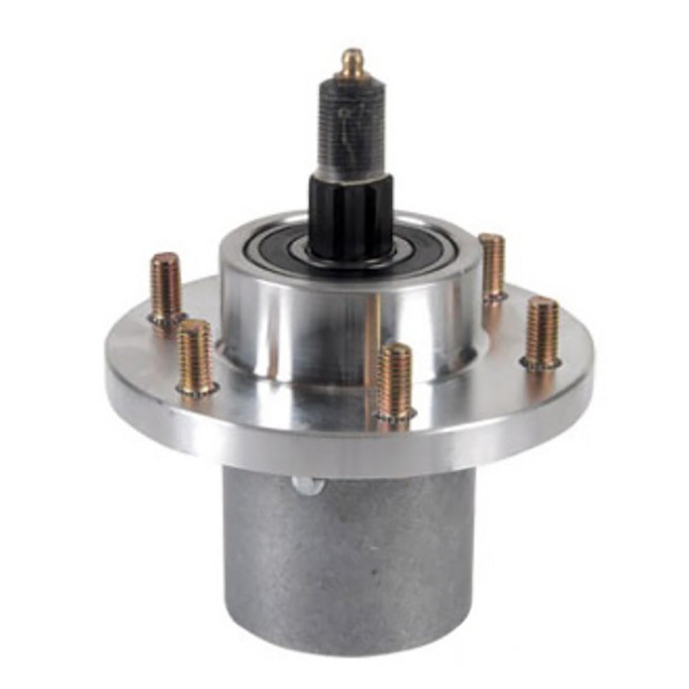 82-328 Lawn Mower Spindle Assembly for Great Dane D18030