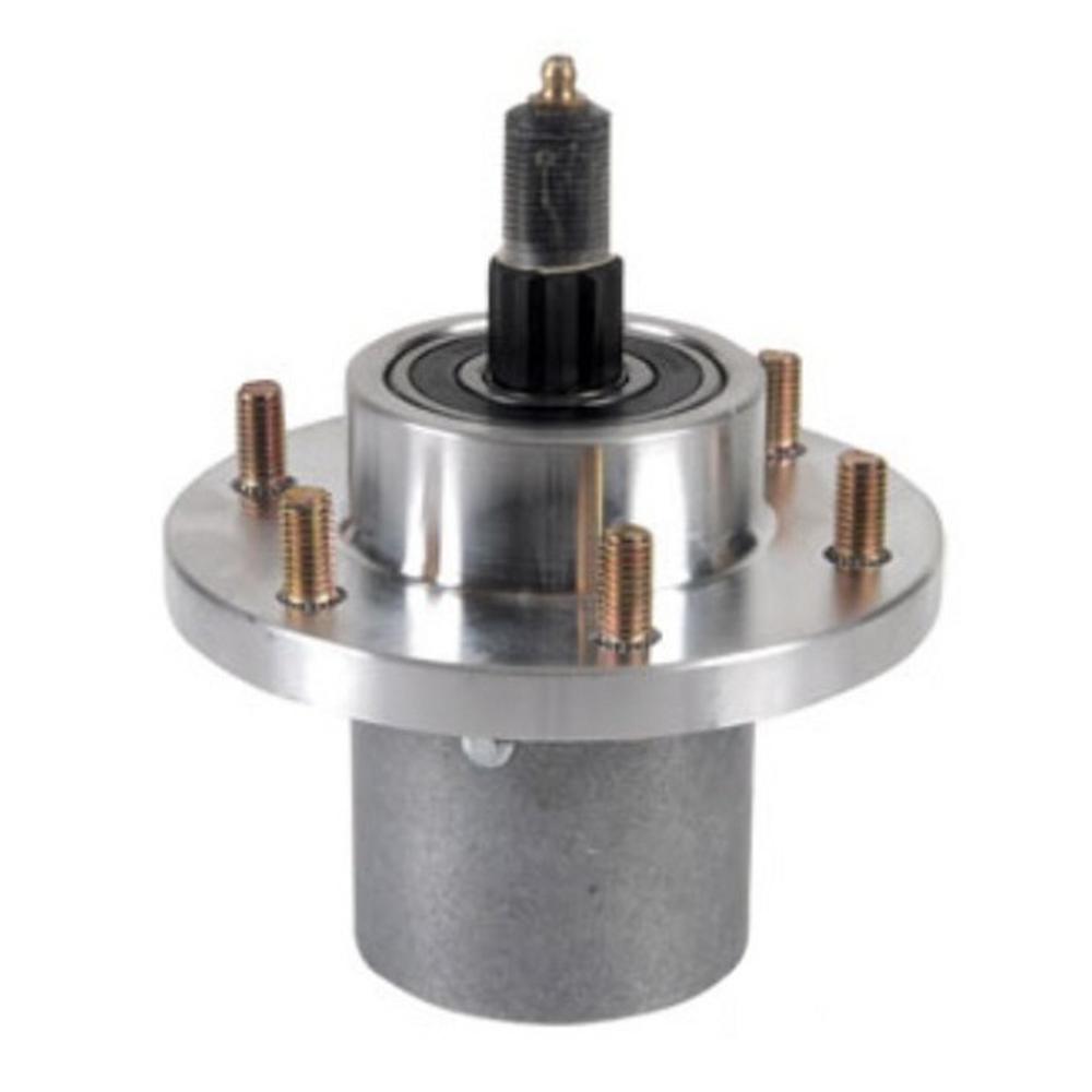 82-328 Lawn Mower Spindle Assembly for Great Dane D18030