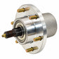 82-328 Lawn Mower Spindle Assembly for Great Dane D18030
