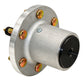 82-328 Lawn Mower Spindle Assembly for Great Dane D18030