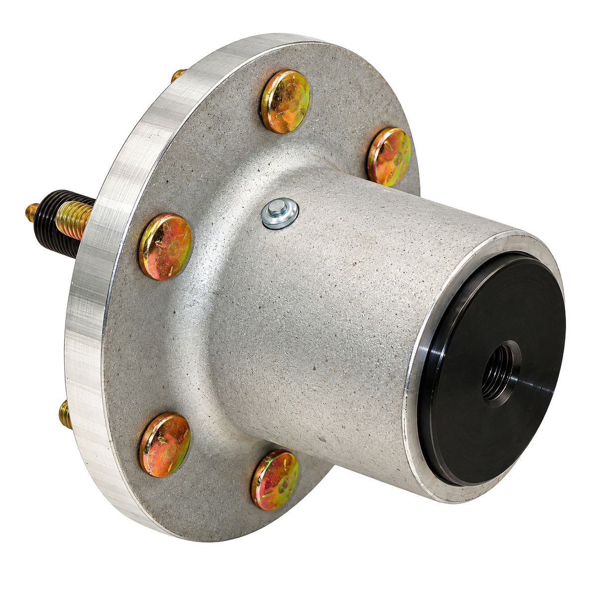 82-328 Lawn Mower Spindle Assembly for Great Dane D18030