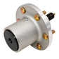 82-328 Lawn Mower Spindle Assembly for Great Dane D18030