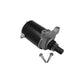36914 37425 47-0023 Starter Fits Tecumseh OHV125 OHV130 OHV135 Small Engine