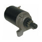 435-351 Electric Starter