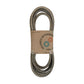 23894 Drive Belt Fits Woods
